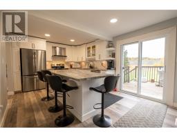 2903 Treeview Road, Greater Sudbury, ON P3E5C7 Photo 37