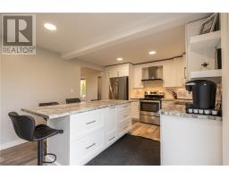 2903 Treeview Road, Greater Sudbury, ON P3E5C7 Photo 38