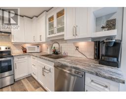 2903 Treeview Road, Greater Sudbury, ON P3E5C7 Photo 39