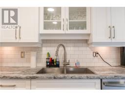 2903 Treeview Road, Greater Sudbury, ON P3E5C7 Photo 40