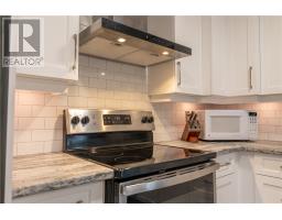 2903 Treeview Road, Greater Sudbury, ON P3E5C7 Photo 41