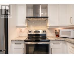 2903 Treeview Road, Greater Sudbury, ON P3E5C7 Photo 42