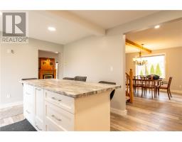 2903 Treeview Road, Greater Sudbury, ON P3E5C7 Photo 43
