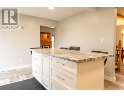 2903 Treeview Road, Greater Sudbury, ON P3E5C7 Photo 44