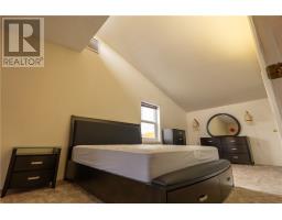 2903 Treeview Road, Greater Sudbury, ON P3E5C7 Photo 45