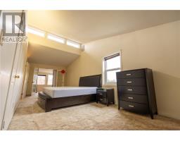 2903 Treeview Road, Greater Sudbury, ON P3E5C7 Photo 46