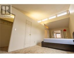 2903 Treeview Road, Greater Sudbury, ON P3E5C7 Photo 47