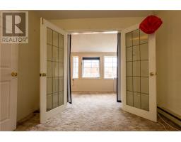2903 Treeview Road, Greater Sudbury, ON P3E5C7 Photo 48