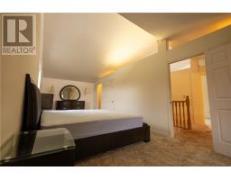 2903 Treeview Road, Greater Sudbury, ON P3E5C7 Photo 49