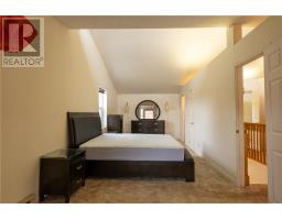 2903 Treeview Road, Greater Sudbury, ON P3E5C7 Photo 50