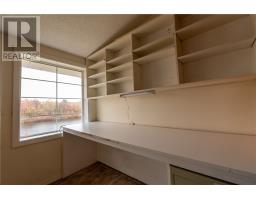 2903 Treeview Road, Greater Sudbury, ON P3E5C7 Photo 51