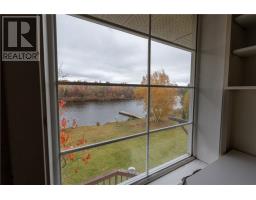 2903 Treeview Road, Greater Sudbury, ON P3E5C7 Photo 52