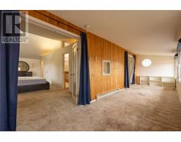 2903 Treeview Road, Greater Sudbury, ON P3E5C7 Photo 53