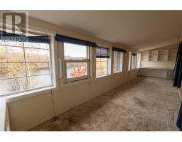2903 Treeview Road, Greater Sudbury, ON P3E5C7 Photo 54