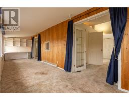 2903 Treeview Road, Greater Sudbury, ON P3E5C7 Photo 55