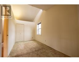 2903 Treeview Road, Greater Sudbury, ON P3E5C7 Photo 56