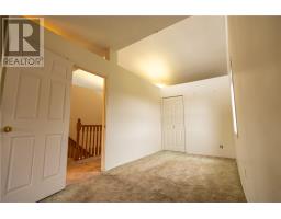 2903 Treeview Road, Greater Sudbury, ON P3E5C7 Photo 57