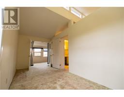 2903 Treeview Road, Greater Sudbury, ON P3E5C7 Photo 58