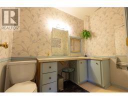2903 Treeview Road, Greater Sudbury, ON P3E5C7 Photo 59