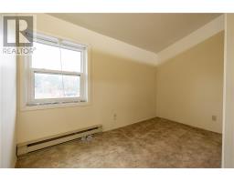 2903 Treeview Road, Greater Sudbury, ON P3E5C7 Photo 60