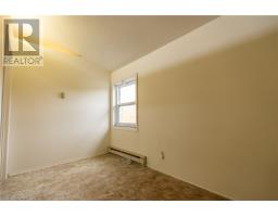 2903 Treeview Road, Greater Sudbury, ON P3E5C7 Photo 61