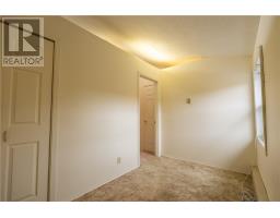 2903 Treeview Road, Greater Sudbury, ON P3E5C7 Photo 62
