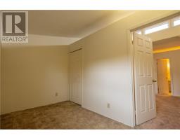 2903 Treeview Road, Greater Sudbury, ON P3E5C7 Photo 63