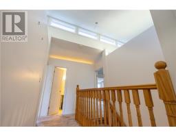 2903 Treeview Road, Greater Sudbury, ON P3E5C7 Photo 64