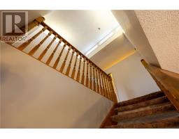 2903 Treeview Road, Greater Sudbury, ON P3E5C7 Photo 65