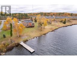 Storage - 2903 Treeview Road, Greater Sudbury, ON P3E5C7 Photo 7
