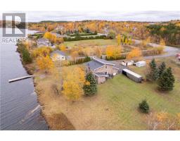 Storage - 2903 Treeview Road, Greater Sudbury, ON P3E5C7 Photo 8