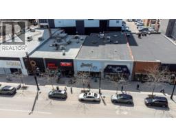  453 Bernard Avenue, Kelowna