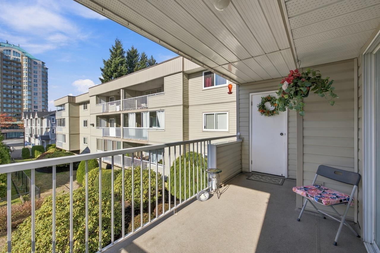 212 32040 TIMS AVENUE, Abbotsford - Image 1