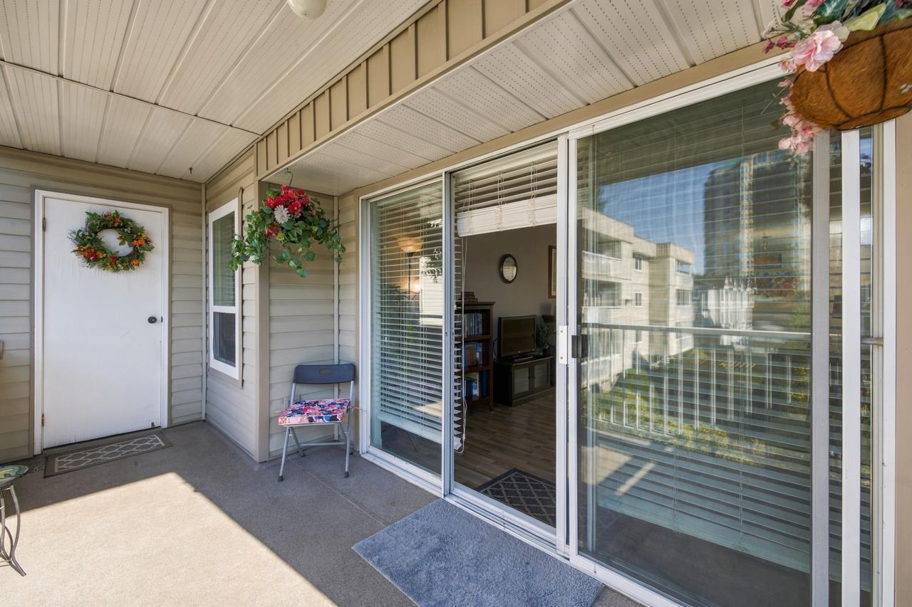 212 32040 TIMS AVENUE, Abbotsford - Image 1