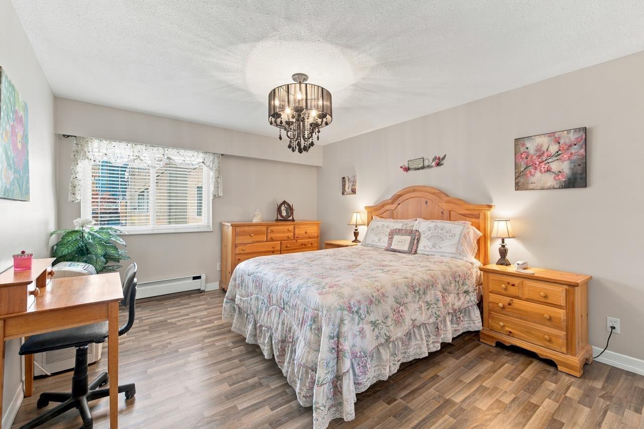 212 32040 TIMS AVENUE, Abbotsford - Image 1