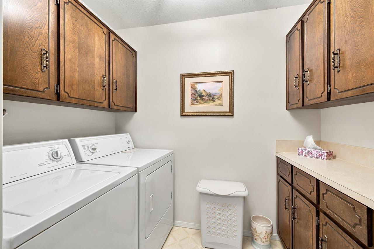 212 32040 TIMS AVENUE, Abbotsford - Image 1