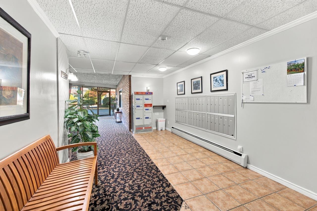 212 32040 TIMS AVENUE, Abbotsford - Image 1
