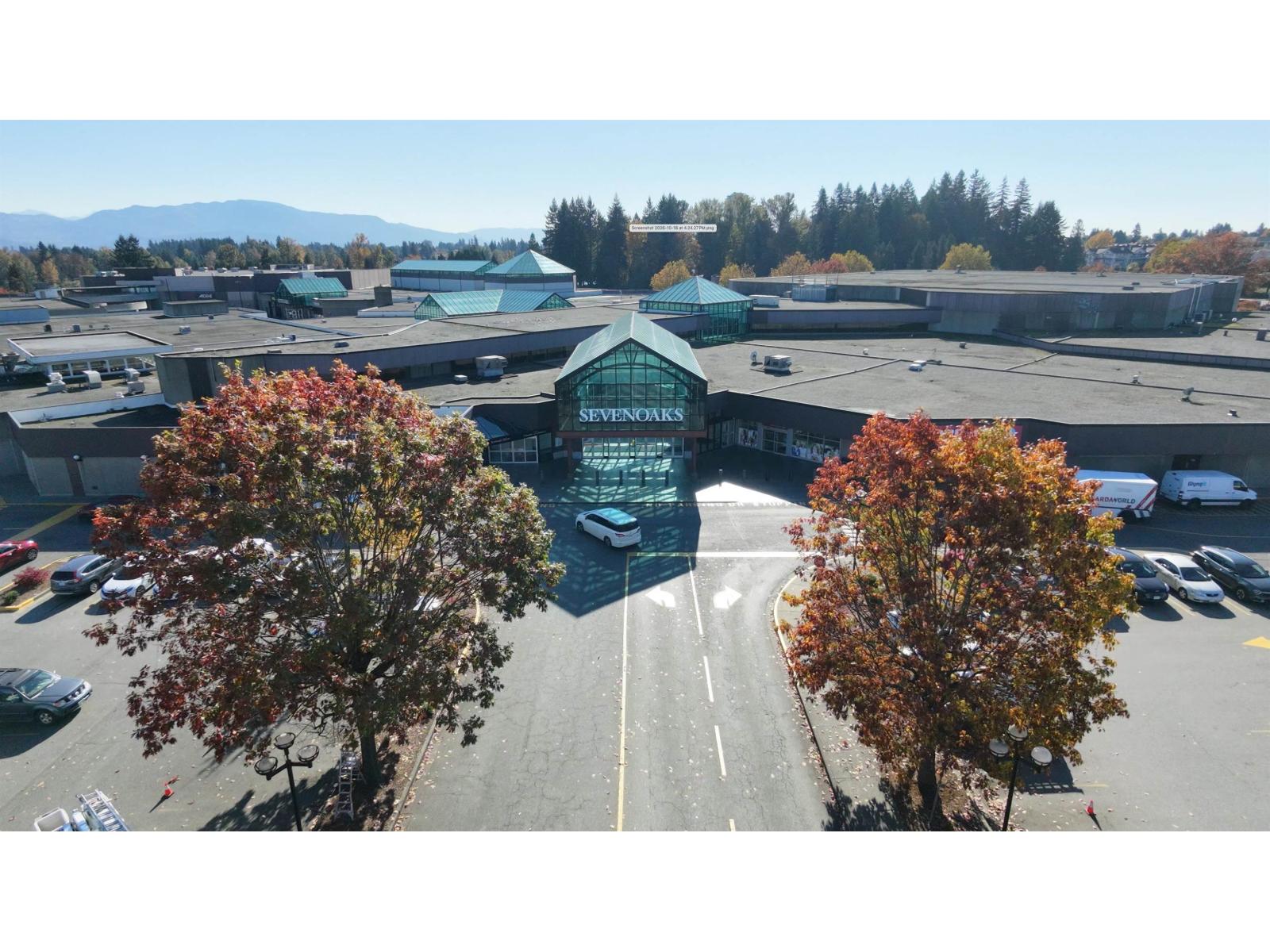 212 32040 TIMS AVENUE, Abbotsford - Image 1