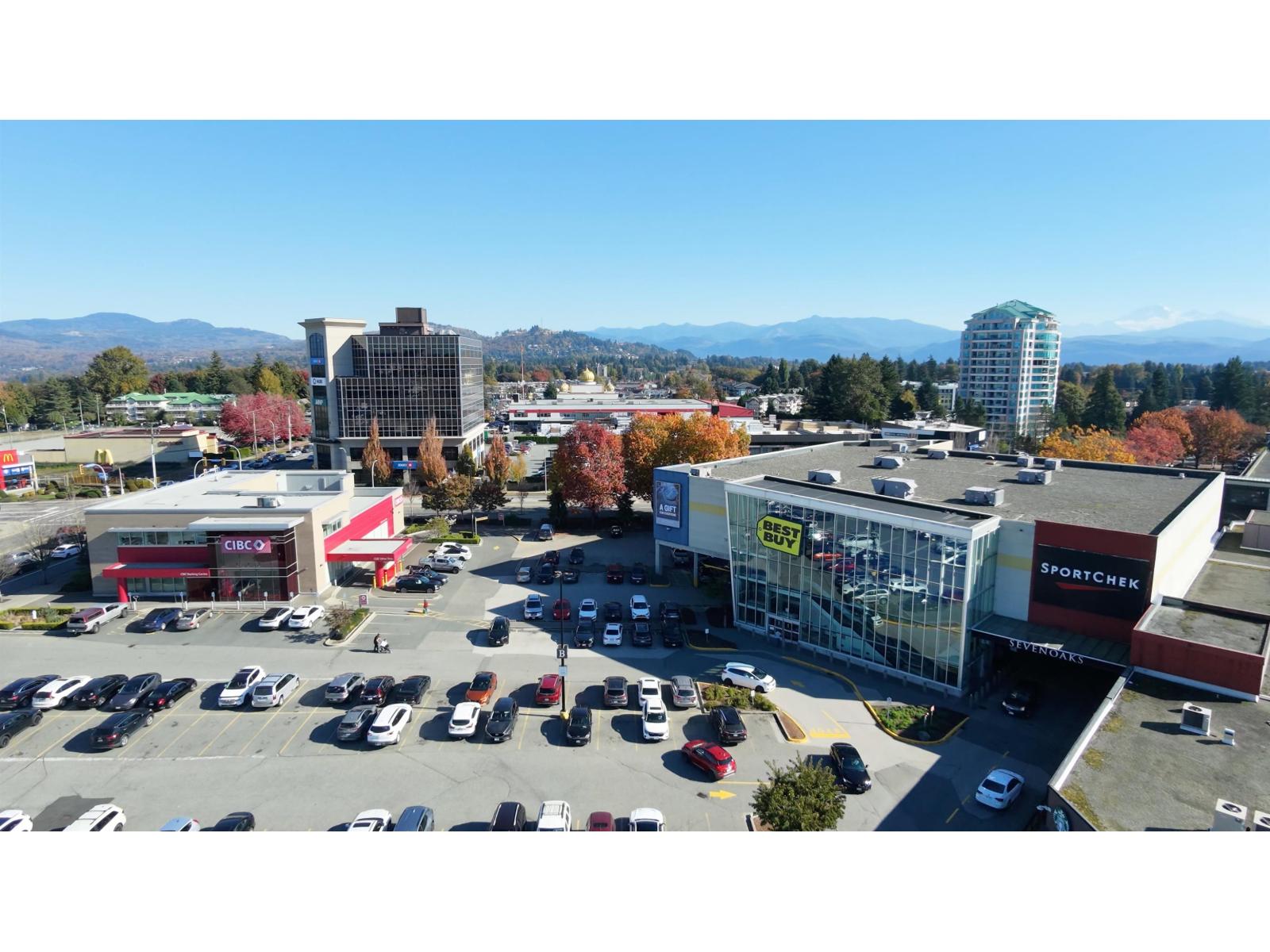 212 32040 TIMS AVENUE, Abbotsford - Image 1