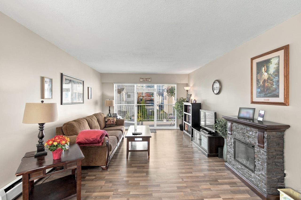 212 32040 TIMS AVENUE, Abbotsford - Image 1
