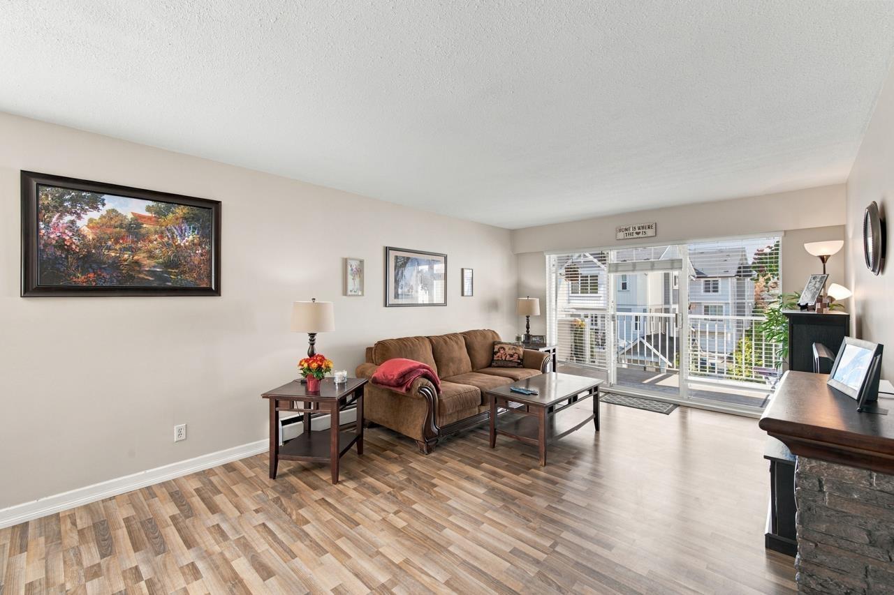 212 32040 TIMS AVENUE, Abbotsford - Image 1
