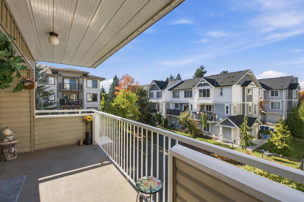 212 32040 TIMS AVENUE, Abbotsford - Image 1