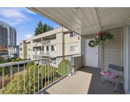 212 32040 Tims Avenue, Abbotsford, BC V2T2H2 Photo 10