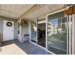 212 32040 Tims Avenue, Abbotsford, BC V2T2H2 Photo 11