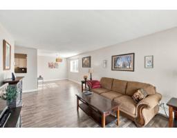 212 32040 Tims Avenue, Abbotsford, BC V2T2H2 Photo 12