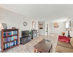 212 32040 Tims Avenue, Abbotsford, BC V2T2H2 Photo 13
