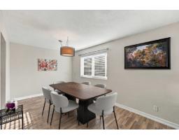212 32040 Tims Avenue, Abbotsford, BC V2T2H2 Photo 14