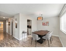212 32040 Tims Avenue, Abbotsford, BC V2T2H2 Photo 15