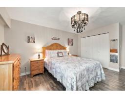 212 32040 Tims Avenue, Abbotsford, BC V2T2H2 Photo 17