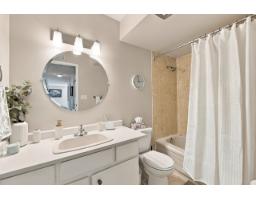 212 32040 Tims Avenue, Abbotsford, BC V2T2H2 Photo 19
